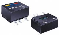R1S-1212-R