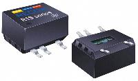 R1S-3.305-R