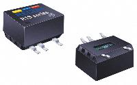 R1S-1205-R