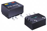 R1S-0515-R