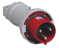 2CMA166816R1000  3125P6W