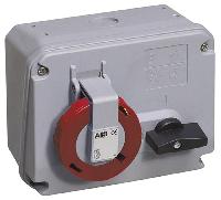 2CMA167905R1000  463MHS6W