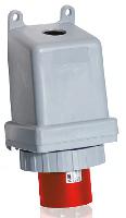2CMA167362R1000  463BS6W