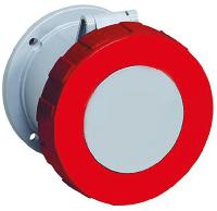 2CMA167142R1000  4125RU6W