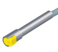 Bi1-HS540-AP6X