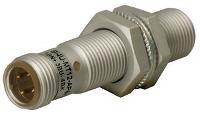 Bi4U-EM12WD-AP6X-H1141