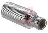 Bi5-M18-AN6X-H1141