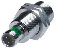 Bi5-M18-Y1X-H1141