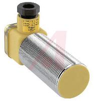 BI10-G30SK-AP6X2