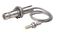 Bi1.5-EG05-0.3-M12-SIU-H1141