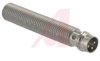 Bi1.5-EG08-AP6X-V1131