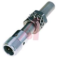 Bi2-EG08-AP6X-V1131