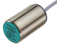 NBB15-30GM50-WS