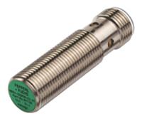 NBB2-12GM30-E2-V1