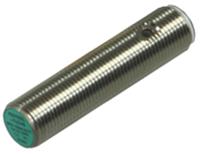 NBB2-12GM40-E2-V1