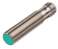 NBB2-12GM40-Z0-V1
