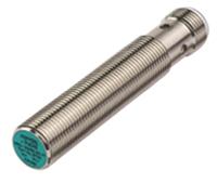 NBB2-12GM50-E3-V1