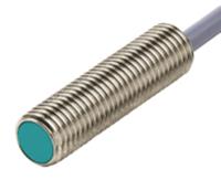 NBB2-8GM30-E2-0.2M-V3