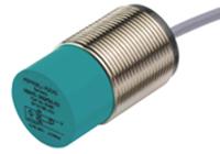 NBN15-30GM50-E0