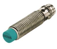 NBN3-8GM25-E2-V3