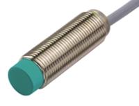 NBN4-12GM40-E0