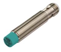 NBN4-12GM50-E0-V1