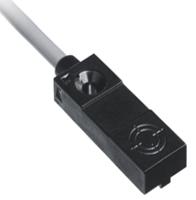 NBN4-F29-A2