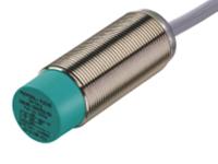 NBN8-18GM50-E0