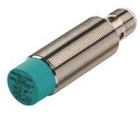 NBN8-18GM50-E0-V1
