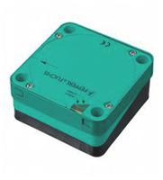 NCB50-FP-A2-P1-V1