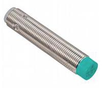 NEN10-12GM50-E2-V1