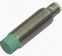 NEN20-18GM50-E2-V1