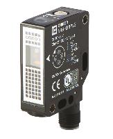 E3S-DBP21 OMS