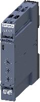 3RP2505-1AW30