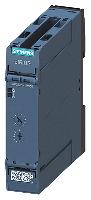 3RP2525-1BW30