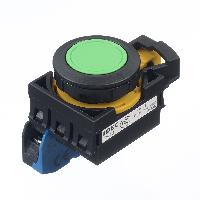 CW1B-M1E10G