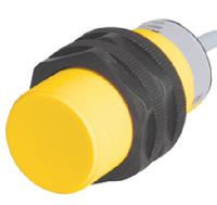 BI10-S30-AP6X 7M