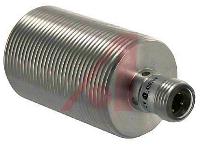 BI15-M30-AP6X-H1141