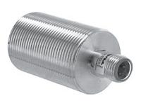BI15-M30E-LIU-H1141