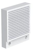 BRT-35X35B