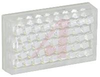 BRT-40X23