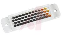 BRT-53X19A