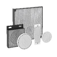 BRT-60X40C
