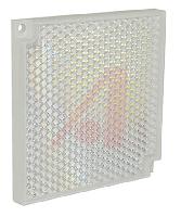 BRT-77X77C