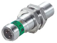 Bi2-M12-VP6X-H1141