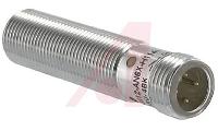 Bi3U-M12-AN6X-H1141