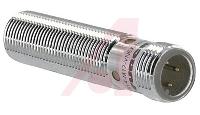 Bi4-M12-VN6X-H1141