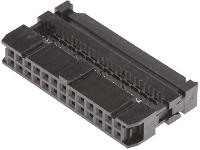 T812126A101CEU