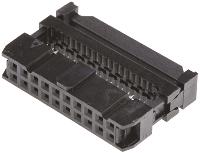 T812120A101CEU