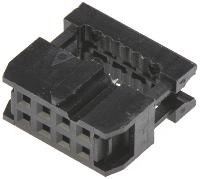 T812108A100CEU